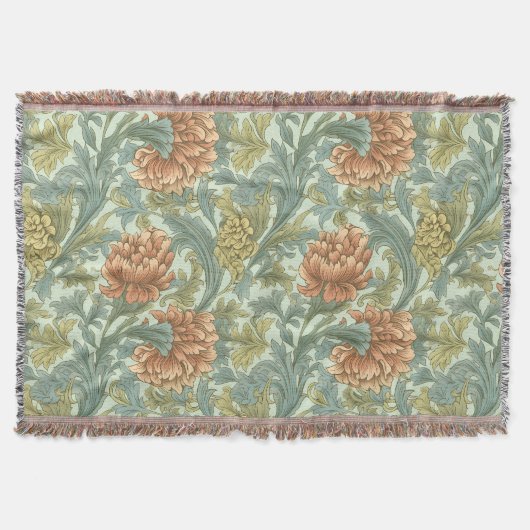 Couverture Décor de style les années 50 vraiment classe et ré (Devant)