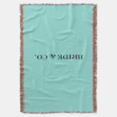 Couverture Décoration de la chambre de la Bridal Mariage de l (devant Vertical)