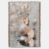 Couverture Décoration de Noël et de l'Avent (devant Vertical)