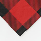 Couverture décorée d'un monogramme de contrôle de (Coin)