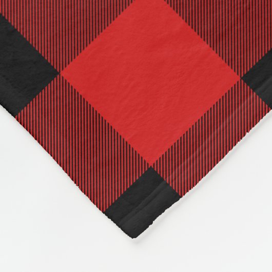 Couverture décorée d'un monogramme de contrôle de (Coin)