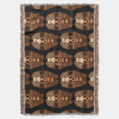 Couverture Découpe interne : Dévoilement de la complexité int (devant Vertical)