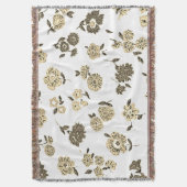 COUVERTURE DECOUSSE ART ET STYLE DE DESIGN (devant Vertical)