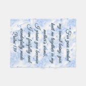 Couverture d'écriture sainte (Devant (Horizontal))