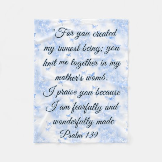 Couverture d'écriture sainte (Devant)