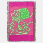 Couverture  Deer and Its Pearl Magic Pouch (devant Vertical)