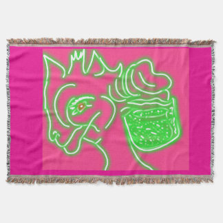 Couverture  Deer and Its Pearl Magic Pouch