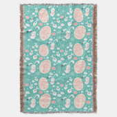 Couverture Défilé de Pâques (devant Vertical)