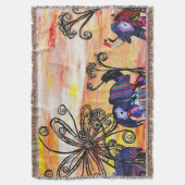 Couverture Défilé d'éléphant d'Asie (devant Vertical)