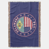 Couverture Delaware (devant Vertical)