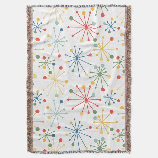 Couverture Démarrage en couleur (devant Vertical)