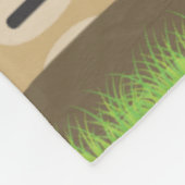 couverture d'emojis de marmotte (Coin)