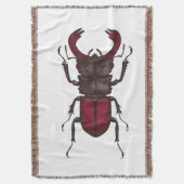 Couverture Dendroctone du pin (devant Vertical)