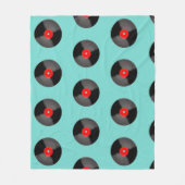 Couverture d'enregistrement rétroactive (Devant)