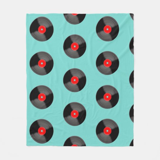 Couverture d'enregistrement rétroactive (Devant)