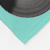 Couverture d'enregistrement rétroactive (Coin)