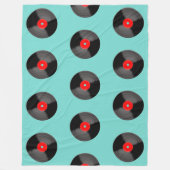 Couverture d'enregistrement rétroactive (Devant)