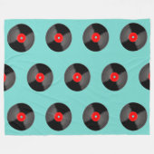 Couverture d'enregistrement rétroactive (Devant (Horizontal))