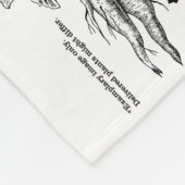 Couverture déplaisante du journal (Coin)