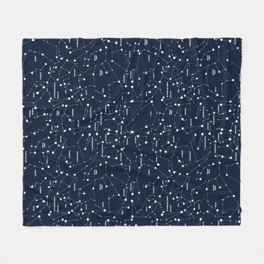 Couverture des configurations Star (Devant (Horizontal))