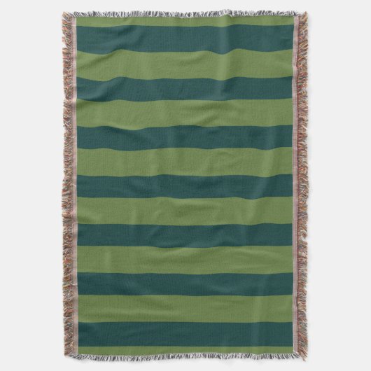 Couverture Des éclats de marécages de jungle (devant Vertical)