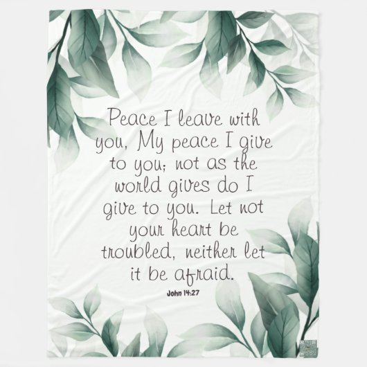 Couverture des écritures (Devant)