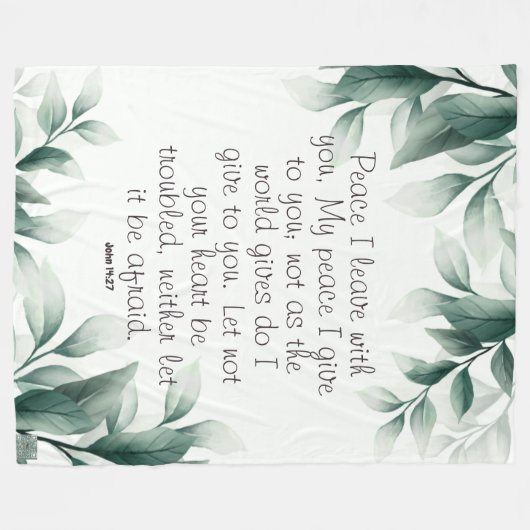 Couverture des écritures (Devant (Horizontal))