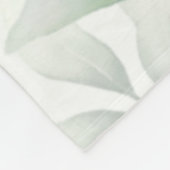 Couverture des écritures (Coin)