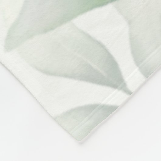 Couverture des écritures (Coin)