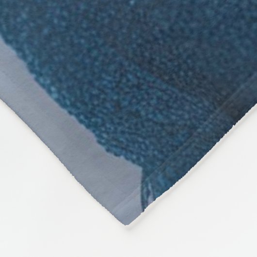 Couverture des gens de neige (Coin)