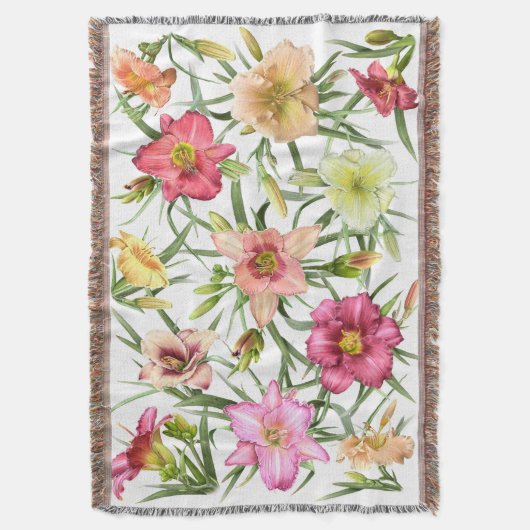 Couverture Des jours partout (devant Vertical)