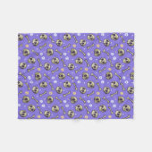 Couverture des os en jeu (Devant (Horizontal))