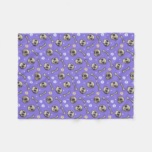 Couverture des os en jeu (Devant (Horizontal))