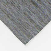 Couverture des phares du Cap Henry (Coin)