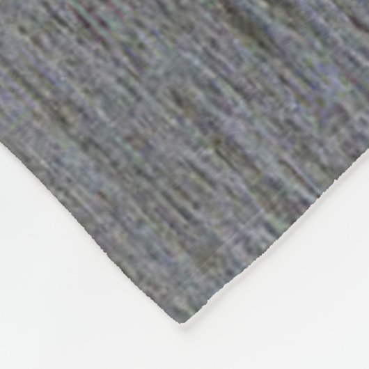 Couverture des phares du Cap Henry (Coin)