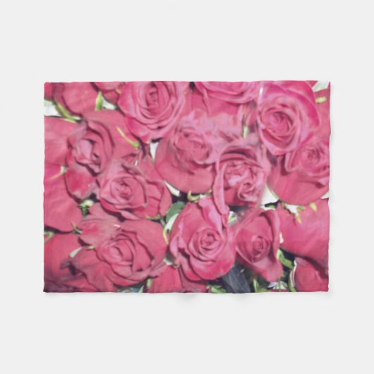 couverture des roses (Devant (Horizontal))