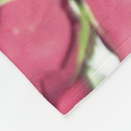 couverture des roses (Coin)