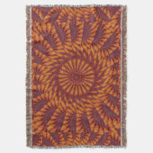 Couverture Desert Sunshine 84 (devant Vertical)