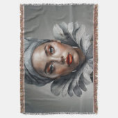 Couverture design (devant Vertical)