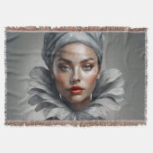 Couverture design (Devant)