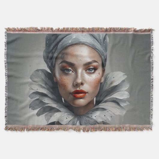 Couverture design (Devant)