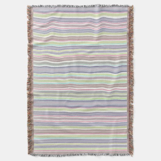 Couverture Design à bandes multiples (devant Vertical)