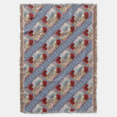 Couverture Design chrétien portugais (devant Vertical)