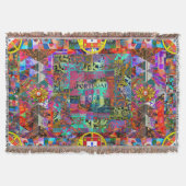 Couverture Design d'art populaire portugais (Devant)