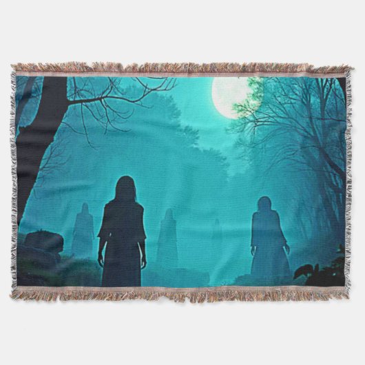 Couverture Design enchanté des esprits de la forêt au clair d (Devant)