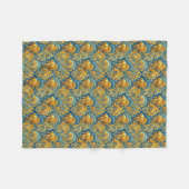 Couverture design Goldfish (Devant (Horizontal))