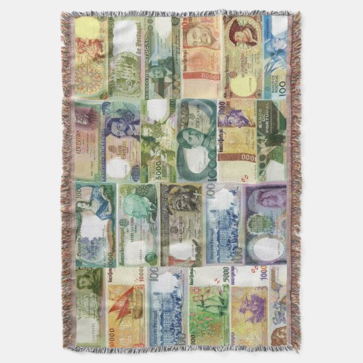 Couverture Design portugais (devant Vertical)