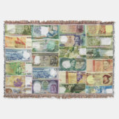 Couverture Design portugais (Devant)