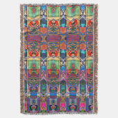 Couverture Design portugais (devant Vertical)