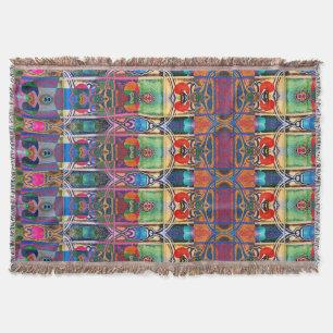 Couverture Design portugais